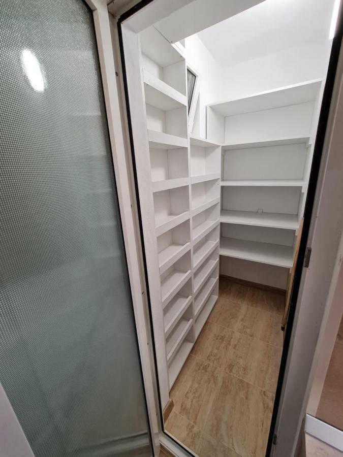 Luxury Panoramic Apartment Орадеа Екстериор снимка